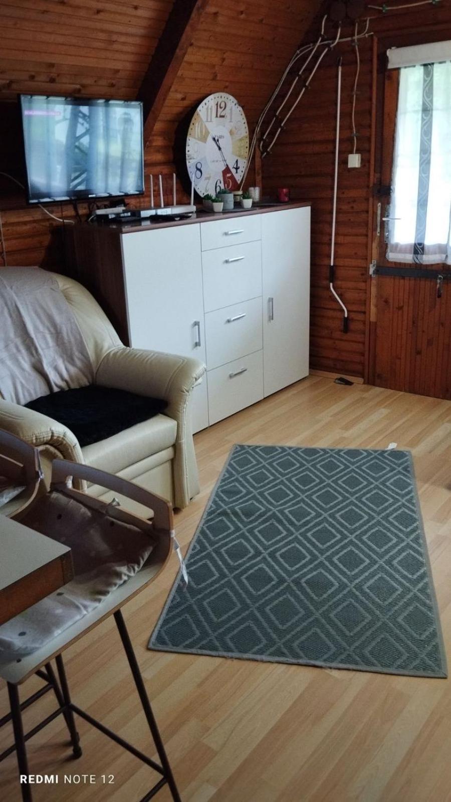 Balatonmariafuerdo Szabo Apartman Экстерьер фото