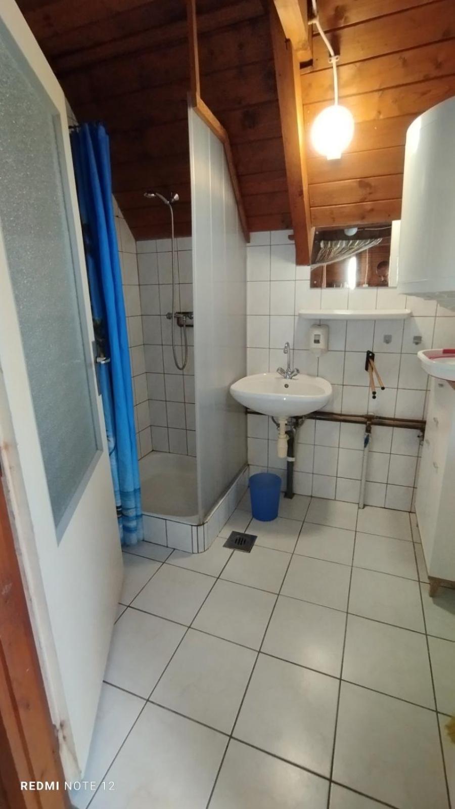 Balatonmariafuerdo Szabo Apartman Экстерьер фото